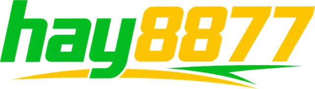 hay8877